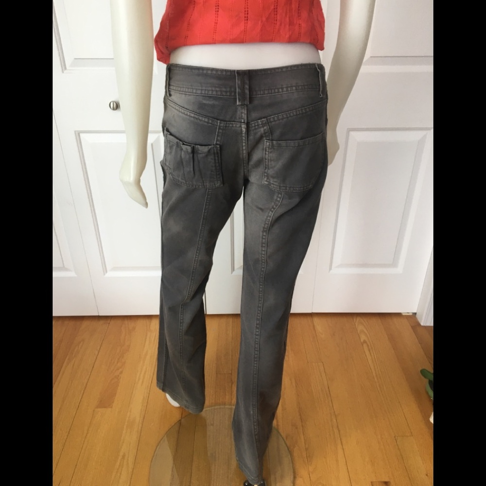 Diesel jeans - Picture 6 of 16